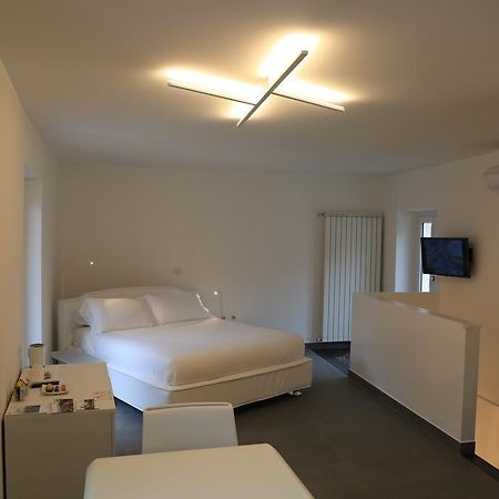 Duo Rooms มอนโดวี ภายนอก รูปภาพ