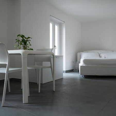 Duo Rooms มอนโดวี ภายนอก รูปภาพ