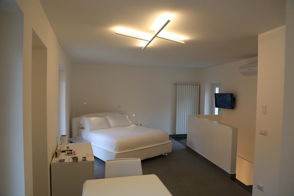 Duo Rooms มอนโดวี ภายนอก รูปภาพ