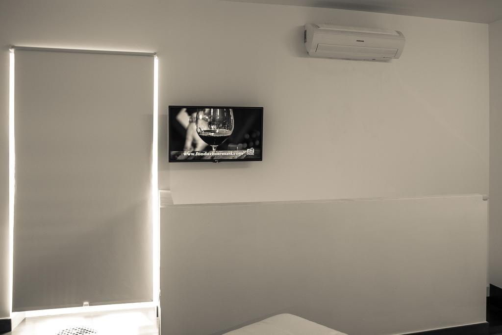 Duo Rooms มอนโดวี ภายนอก รูปภาพ
