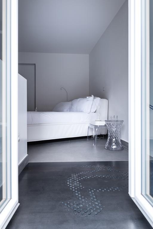 Duo Rooms มอนโดวี ภายนอก รูปภาพ