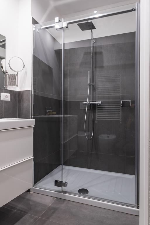 Duo Rooms มอนโดวี ภายนอก รูปภาพ