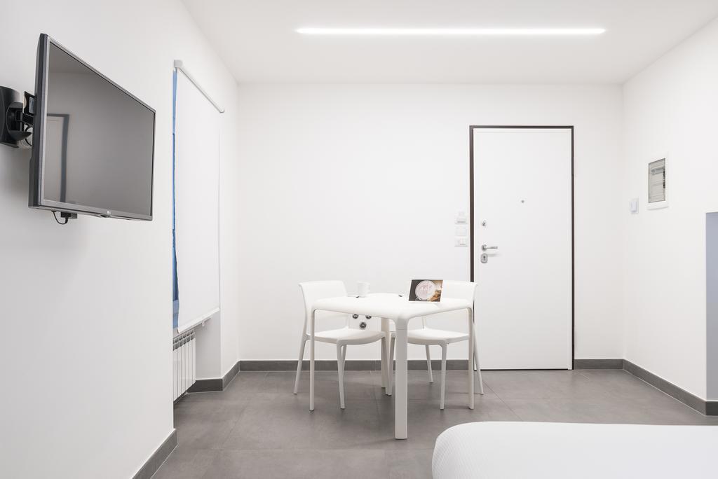 Duo Rooms มอนโดวี ภายนอก รูปภาพ