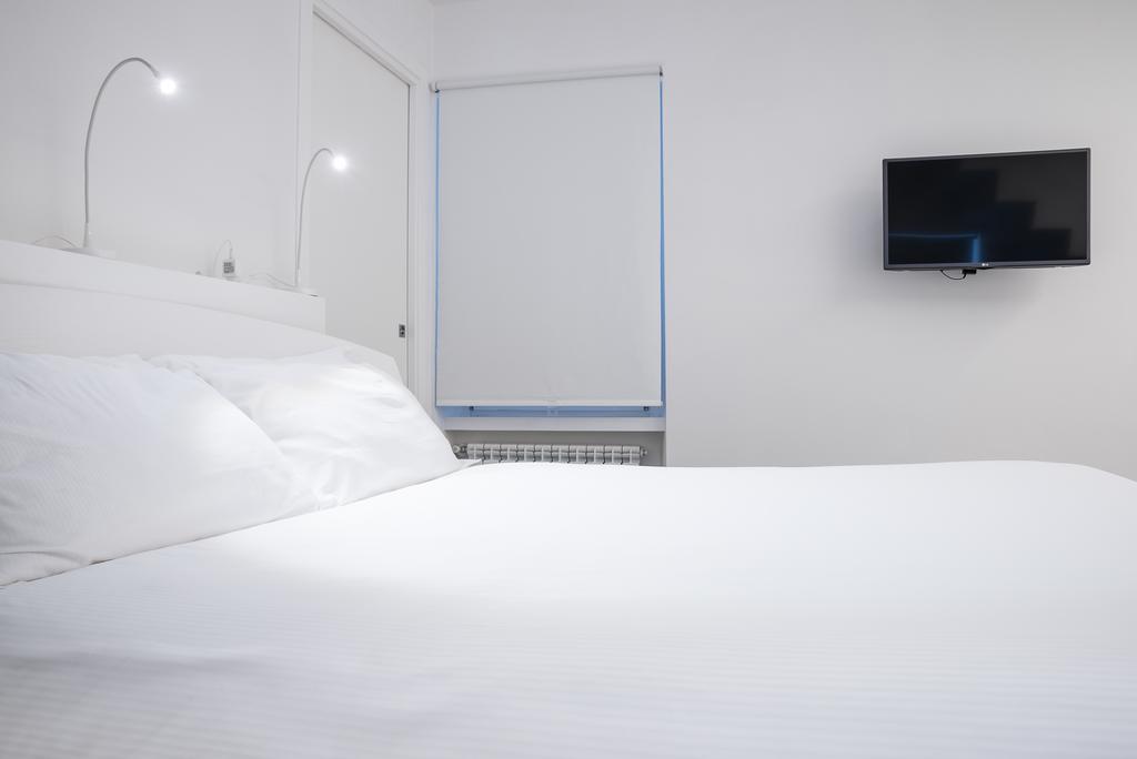 Duo Rooms มอนโดวี ภายนอก รูปภาพ