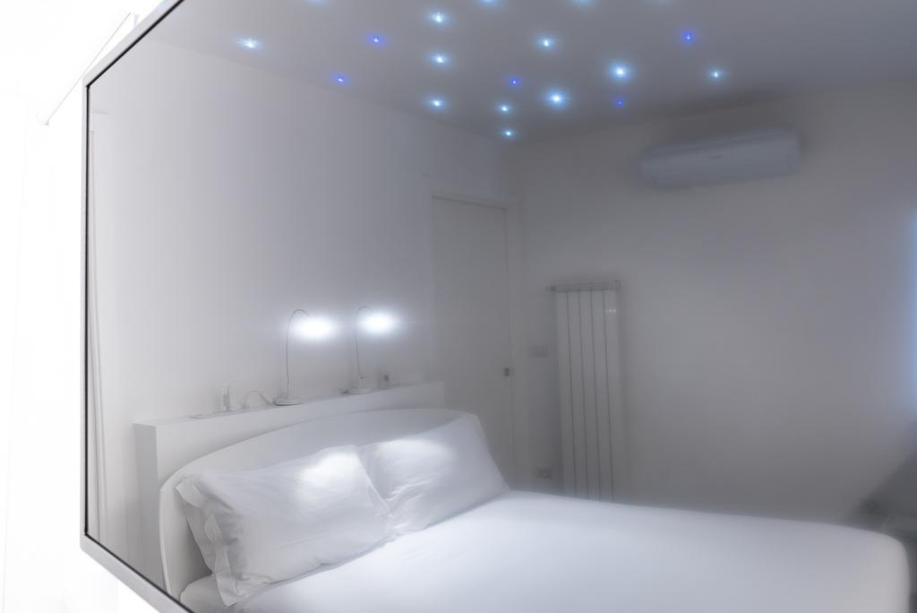 Duo Rooms มอนโดวี ภายนอก รูปภาพ